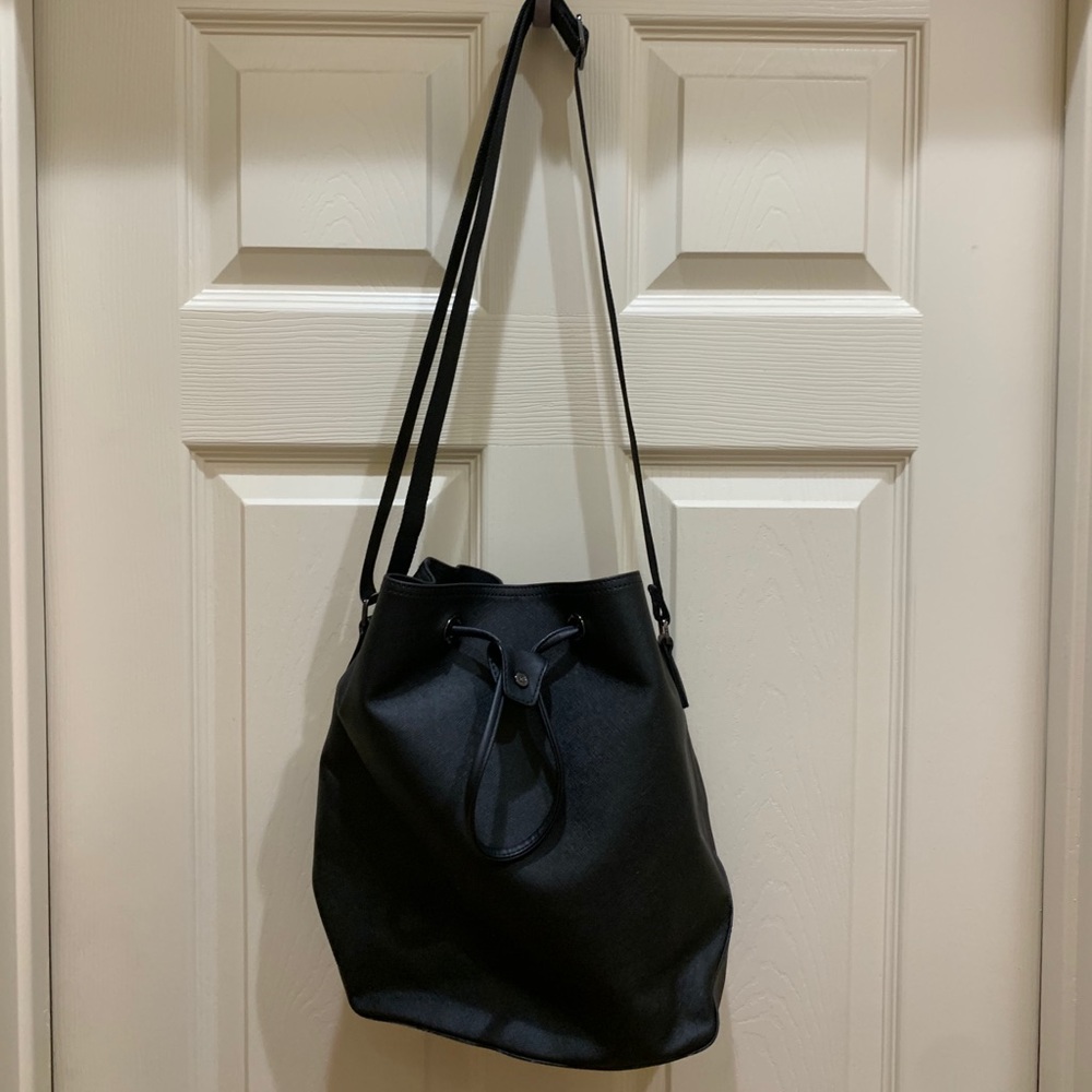 Lululemon Bag